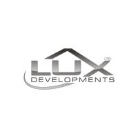 Lux Developments Ltd. image 1
